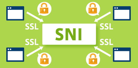 SNI_SSL